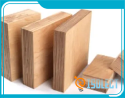 \laminated_wood_3